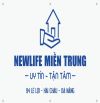 Bán đất mặt tiền đường (15m) Trịnh Đình Thảo, Khuê Trung, Quận Cẩm Lệ - 243m2