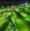 Siêu phẩm 8 tầng đẹp như khách sạn duy nhất tại Tư Đình, view sân golf Long Biên, Him Lam