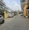 CƠ HỘI VÀNG SỞ HỮU ĐẤT 50M² VỊ TRÍ CỰC ĐẸP TẠI VĨNH THANH, ĐÔNG ANH – GIÁ CHỈ 6.5 TỶ