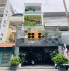Bán nhà MTKD Nguyễn Trọng Tuyển, Tân Bình, 4 tầng, 5x20m, Giá 25 Tỷ