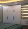 Đất Hiếm Lạc Long Quân, Tây Hồ, 60m2, giá nhỉnh 6 tỷ, gần Hồ Tây, tiềm năng đầu tư