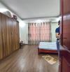 8 TỶ - NHÀ ĐẸP Ở NGAY ĐƯỜNG PHẠM VĂN ĐỒNG - MẶT NGÕ OTO TRÁNH, 39M2*4M*5T - Ở & KINH DOANH