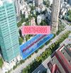 CƠ HỘI SỞ HỮU CĂN HỘ CAO CẤP TẠI WESTLAKE RESIDENTIAL - VIEW TRỰC DIỆN HỒ TÂY