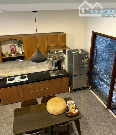 SIÊU PHẨM SÁT BIỂN - MT ĐƯỜNG 7M5 - 102M2 - NGANG 6M SIÊU ĐẸP - GIÁ RẺ NHẤT THỊ TRƯỜNG