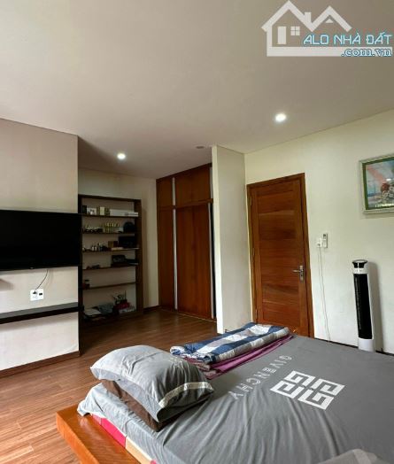 SIÊU PHẨM SÁT BIỂN - MT ĐƯỜNG 7M5 - 102M2 - NGANG 6M SIÊU ĐẸP - GIÁ RẺ NHẤT THỊ TRƯỜNG - 1