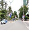 Bán đất mặt tiền đường Trần Phú ,Lộc thọ,nha trang diện tích 350m