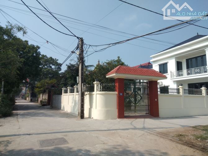 OTO! chỉ 1.7tỷ, 100m2, Bán Đất Gần Đầm Thanh Cao, Thanh Oai, Lh: