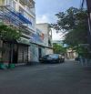 Bán gấp nhà phố Trương Văn Hải gần trường Hoa Lư Co.opmart 60 m2, hai tầng ô tô đậu thoải