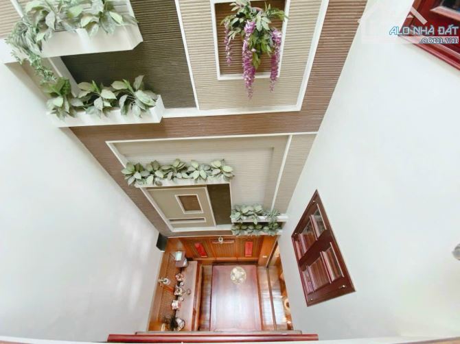 🌹Bán căn nhà biệt thự Tuyến 2 Lê Hồng Phong_ lô 6b sau phượng chi - 2