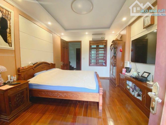 🌹Bán căn nhà biệt thự Tuyến 2 Lê Hồng Phong_ lô 6b sau phượng chi - 6