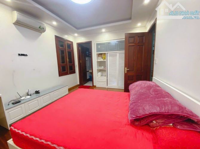 🌹Bán căn nhà biệt thự Tuyến 2 Lê Hồng Phong_ lô 6b sau phượng chi - 7