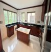 MẶT PHỐ HÓT ĐANG ĐƯỢC RẤT NHIỀU KHÁCH SĂN TÌM -TRUNG TÂM QUẬN ĐỐNG ĐA - MẶT TIỀN KHỦNG