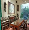 Siêu phẩm Cát Linh - 148m² 5 tầng MT 20m - ô tô, vị trí đẹp - chia lô, xây căn hộ dịch vụ