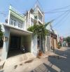 Bán nhà hẻm ô tô 86 Nguyễn Trung Nguyệt Quận 2 căn bìa Giá TL