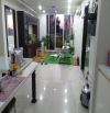 Chủ cần bán nhanh căn hộ chung cư A.view, Khu Dân Cư 13C, Đường Nguyễn Văn Linh, Pho