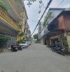 Mặt phố Lương Ngọc Quyến - cuối đường Nguyễn Trãi 58m2 4 tầng KD đỉnh