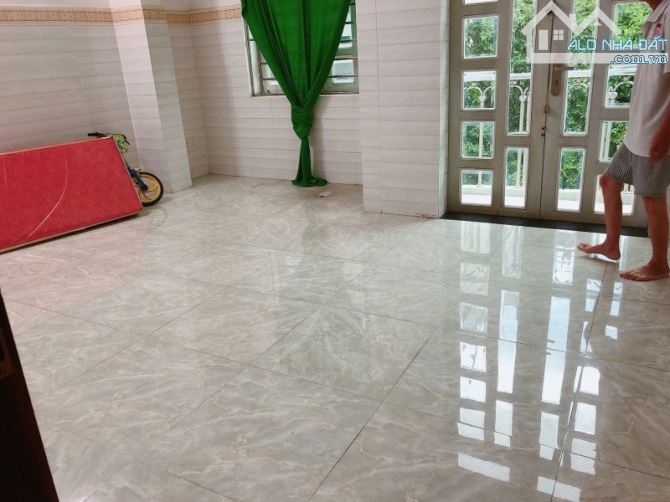 Bán nhà Lý Thương Kiệt, Tân Bình, 3 tầng, 50m2, nở hậu, sát hẻm xe tải, chỉ 4 tỷ X - 1