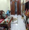 Thịnh liệt dân xây 30m 5 t tặng nội thất ô tô đỗ cửa gần phố ô tô tránh 20m giá 5.2 tỷ