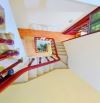 Nguyễn Ngọc Nại, 3 tầng, 100m2, sổ đỏ chính chủ, ôtô nhỏ đỗ cửa, 7.8tỷ