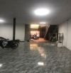 Bán nhà mặt phố Nguyễn Hy Quang - phố VIP Đống Đa - 2 thoáng - kinh doanh đỉnh