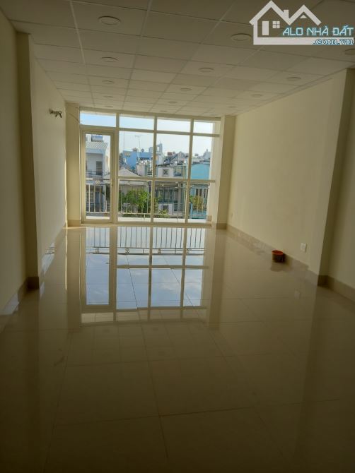 💦Nhà Mặt Tiền Nguyễn Oanh Phường 17💦4x28m 3 Lầu.6 PN.5WC💦35 TRIỆU - 11