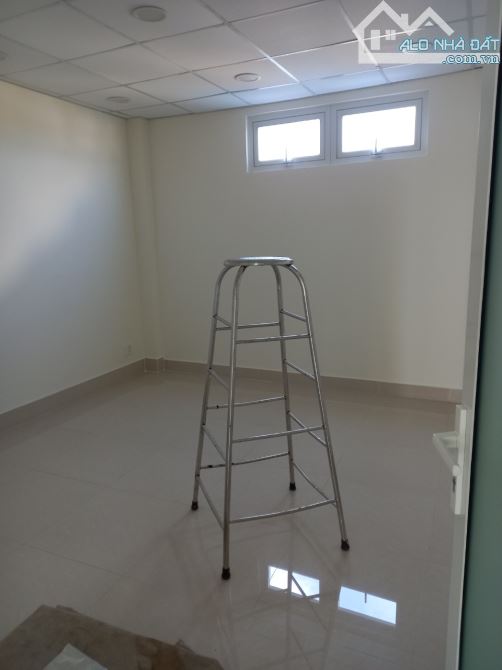 💦Nhà Mặt Tiền Nguyễn Oanh Phường 17💦4x28m 3 Lầu.6 PN.5WC💦35 TRIỆU - 5
