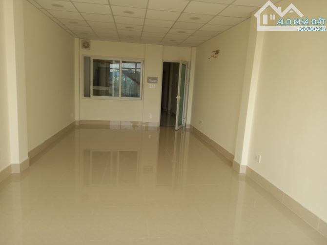 💦Nhà Mặt Tiền Nguyễn Oanh Phường 17💦4x28m 3 Lầu.6 PN.5WC💦35 TRIỆU - 6