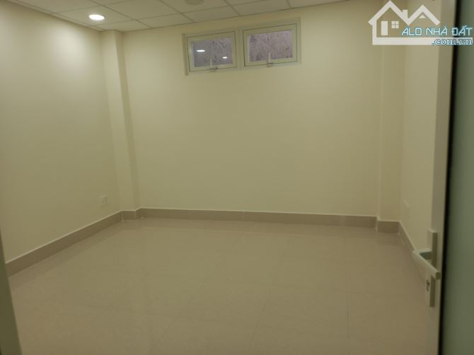 💦Nhà Mặt Tiền Nguyễn Oanh Phường 17💦4x28m 3 Lầu.6 PN.5WC💦35 TRIỆU - 7