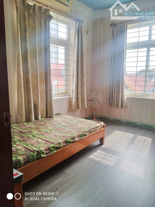 Bán Chung cư CT6 Văn Quán, Hà Đông CĂN GÓC 90m2, 3 ngủ, 2 vs chỉ 4.X tỷ