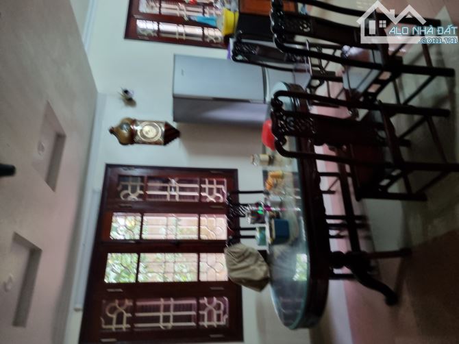 MẶT PHỐ 20M ,C,C, B,Á,N NHÀ 3T PHÙ KHÊ TỪ SƠN DT70M2 MT4.5M - HƠN 1 TYXIU