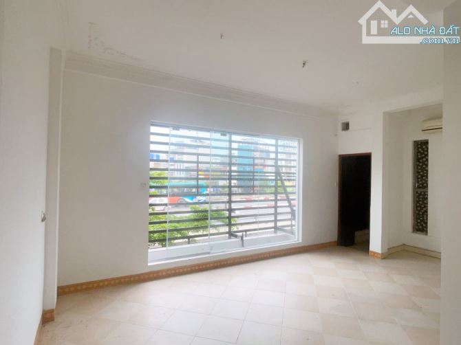Nhà Mặt phố TÂY SƠN, ĐỐNG ĐA, Lô Góc, 45m2 6T MT 6m,  Giá rẻ chỉ 15.5 TỶ - 1
