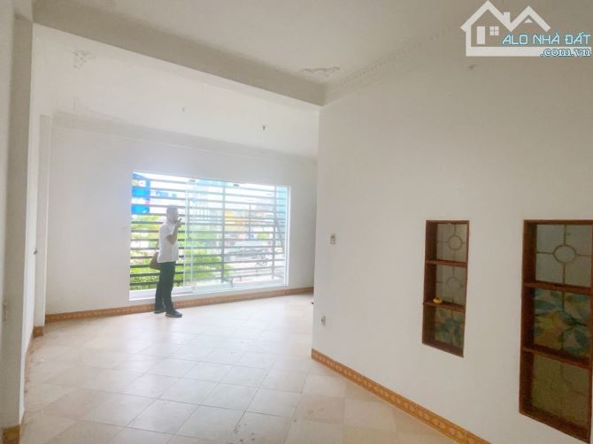 Nhà Mặt phố TÂY SƠN, ĐỐNG ĐA, Lô Góc, 45m2 6T MT 6m,  Giá rẻ chỉ 15.5 TỶ - 2