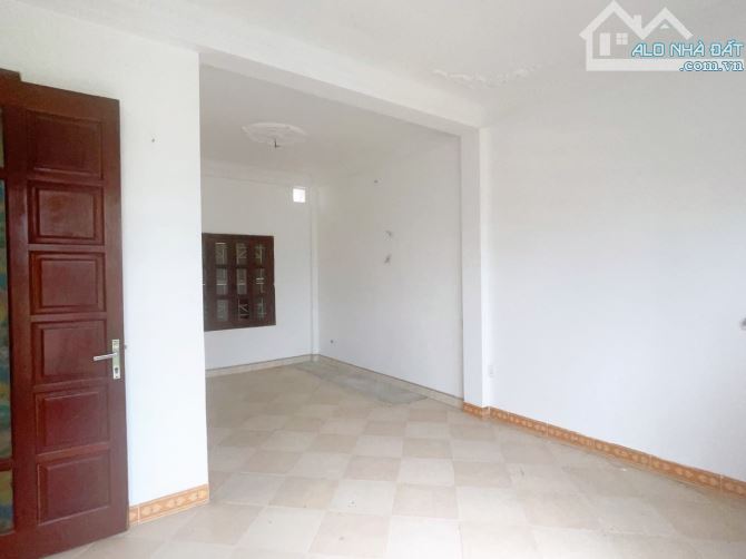 Nhà Mặt phố TÂY SƠN, ĐỐNG ĐA, Lô Góc, 45m2 6T MT 6m,  Giá rẻ chỉ 15.5 TỶ - 3