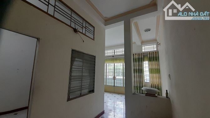 🏡 Cho thuê nhà 1 Trệt , 1 lầu đường Đồng Khởi , Trảng Dài , giá chỉ 5tr . - Diện tích : 5 - 3