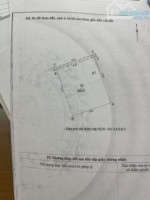 Tòa Văn Phòng NGỤY NHƯ KON TUM, Thanh Xuân, 90m2 9T MT 8.5m, CỰC RẺ chỉ 27 Tỷ - 4