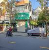 Cho thuê nhà 90 m2 mặt tiền Đồng Văn Cống tiện văn phòng 11 triệu