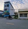 Bán Lô 115,6 m2 Mặt Đường Trường Cấp 2 Hùng Vương, Hồng Bàng