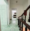 Bán nhà Phố Láng Hạ,Gần đường Láng,bệnh viện Nội Tiết Trung Ương,quận Đống Đa. Giá: 14,2 T