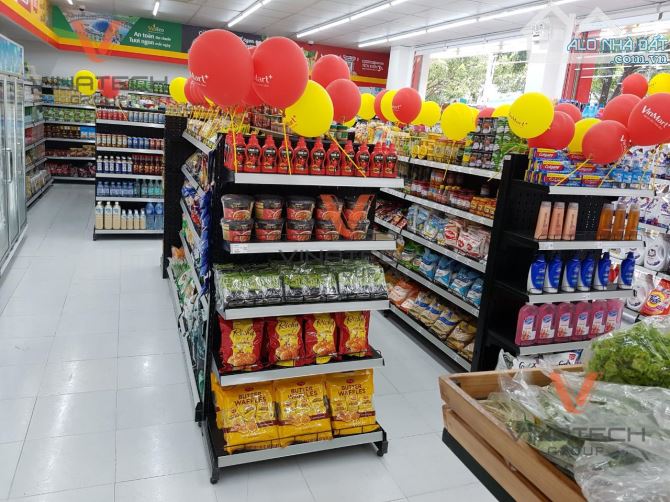 Chính chủ nhờ Bán shophouse 2 tầng chân đế chung cư GreenHome, Long Biên, Hà Nội.