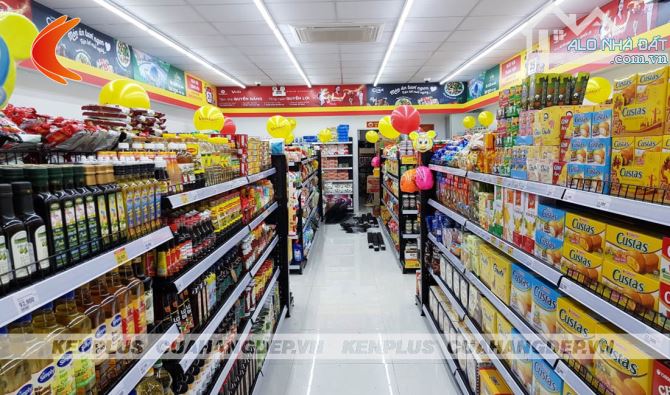 Chính chủ nhờ Bán shophouse 2 tầng chân đế chung cư GreenHome, Long Biên, Hà Nội. - 1