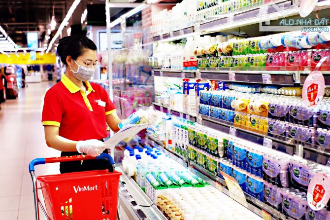 Chính chủ nhờ Bán shophouse 2 tầng chân đế chung cư GreenHome, Long Biên, Hà Nội. - 2