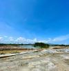 Bán đất SXKD tại Phước Hòa, Phú Mỹ, BRVT. dt 31ha, giá 2.3tr/m2
