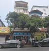 Cần bán nhà 5 tầng Phố Soi Tiền, phường Cốc Lếu, thành phố Lào Cai. Giá bán : 9.5 tỷ