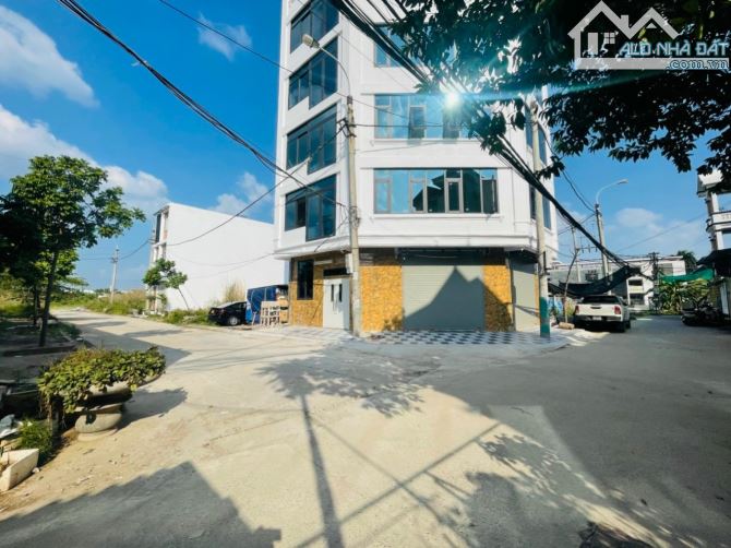 BÁN ĐẤT ĐẤU GIÁ X2 VÕNG LA, ĐÔNG ANH. DIỆN TÍCH TỪ 55M - 85M. ĐƯỜNG 50M