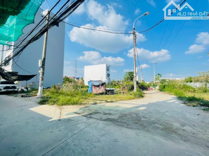 BÁN ĐẤT ĐẤU GIÁ X2 VÕNG LA, ĐÔNG ANH. DIỆN TÍCH TỪ 55M - 85M. ĐƯỜNG 50M - 1