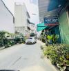 KHÔNG MUA CĂN NÀY THÌ MUA CĂN NÀO]  XE HƠI TỚI NƠI - HẺM XE HƠI VĂN MINH🚗 120M2 DÂN CƯ H