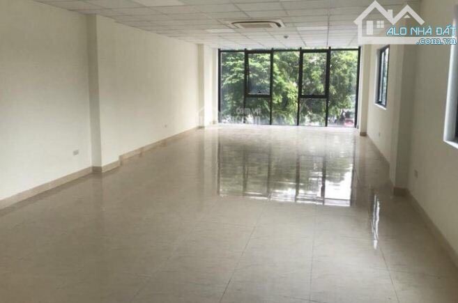 Cho thuê văn phòng phố trần đại nghĩa,hai bà trưng,hà nội,dtsd 35m-65m2,giá 5,5tr-8,5tr/th