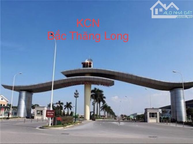 BÁN 65M ĐẤT VÕNG LA ĐÔNG ANH, MT 5M, ĐƯỜNG Ô TÔ TRÁNH, CẦN BÁN GẤP, GIÁ HƠN 2 TỶ - 3