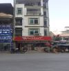 Cần bán gấp mặt phố Nguyễn Đổng Chi 80m 2 mặt thoáng kinh doanh gì cũng được chỉ 14.6 tỷ