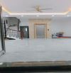 Đàm Quang Trung Cổ Linh 81m2 x 5T lô góc oto tránh thang máy ngõ thông. 14tỷ